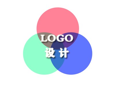 开封logo设计