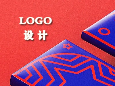 洛阳logo设计