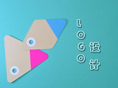 新乡logo设计