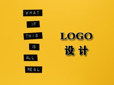 济源logo设计